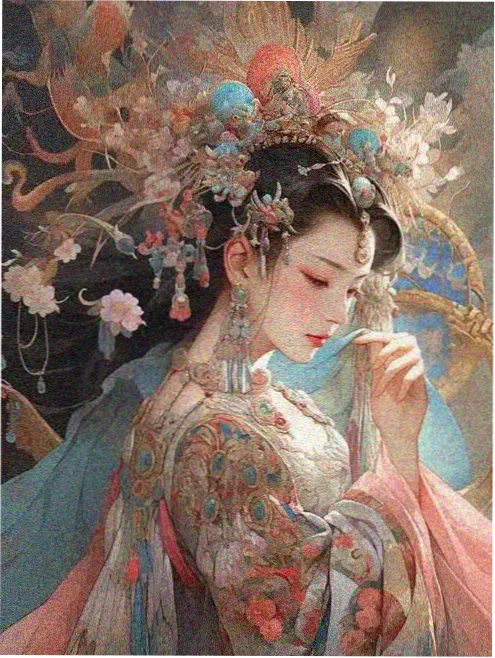 孤舟 99视频在线播放