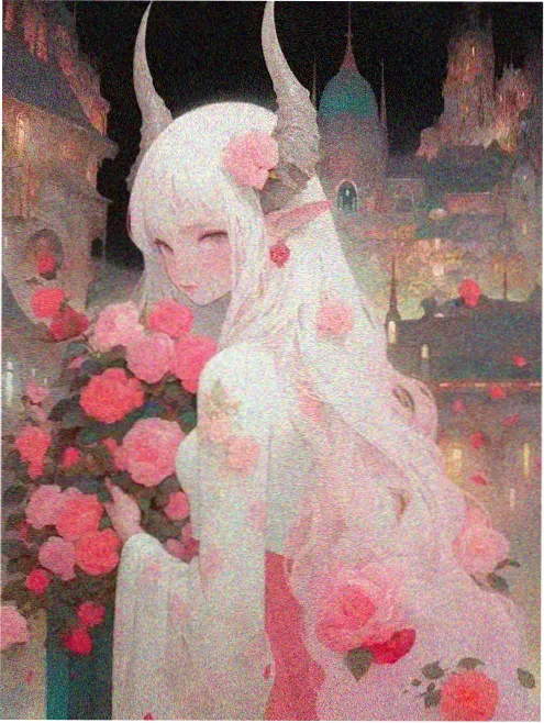 漫长的告别式 99视频在线播放